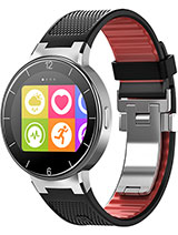 Best available price of alcatel Watch in Belarus