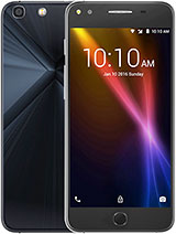 Best available price of alcatel X1 in Belarus
