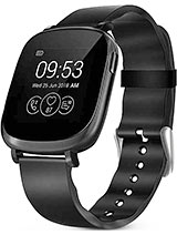 Best available price of Allview Allwatch V in Belarus