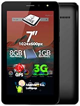 Best available price of Allview AX501Q in Belarus