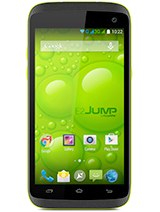 Best available price of Allview E2 Jump in Belarus