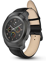 Best available price of Allview Allwatch Hybrid S in Belarus
