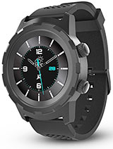 Best available price of Allview Allwatch Hybrid T in Belarus