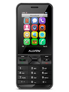 Best available price of Allview Start M7 in Belarus