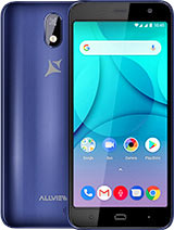 Best available price of Allview P10 Life in Belarus