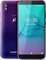 Best available price of Allview P10 Max in Belarus