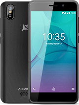 Best available price of Allview P10 Mini in Belarus
