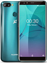 Best available price of Allview P10 Pro in Belarus
