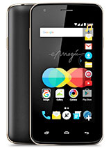 Best available price of Allview P4 eMagic in Belarus