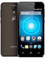 Best available price of Allview P5 Pro in Belarus