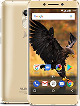 Best available price of Allview P8 Pro in Belarus