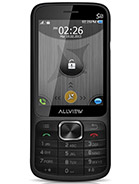 Best available price of Allview Simply S5 in Belarus