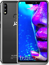Best available price of Allview X5 Soul in Belarus