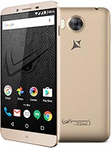 Best available price of Allview V2 Viper S in Belarus