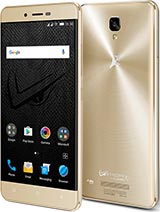 Best available price of Allview V2 Viper Xe in Belarus