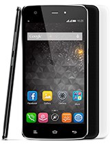Best available price of Allview V1 Viper S4G in Belarus