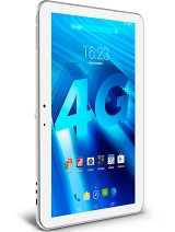 Best available price of Allview Viva H10 LTE in Belarus