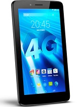 Best available price of Allview Viva H7 LTE in Belarus