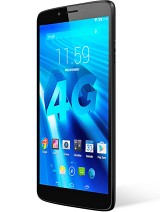 Best available price of Allview Viva H8 LTE in Belarus