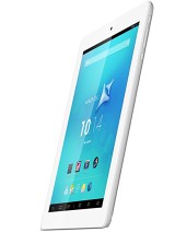 Best available price of Allview Viva i10G in Belarus