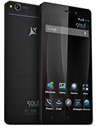 Best available price of Allview X1 Soul in Belarus
