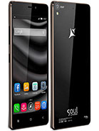 Best available price of Allview X2 Soul Mini in Belarus
