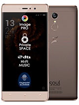 Best available price of Allview X3 Soul Style in Belarus