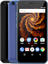 Best available price of Allview X4 Soul Mini S in Belarus