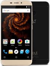 Best available price of Allview X4 Soul Mini in Belarus