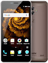 Best available price of Allview X4 Xtreme in Belarus