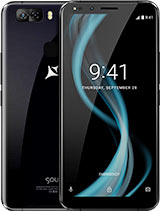 Best available price of Allview X4 Soul Infinity Plus in Belarus