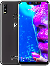 Best available price of Allview Soul X5 Pro in Belarus