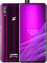 Best available price of Allview Soul X6 Xtreme in Belarus