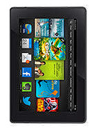 Best available price of Amazon Kindle Fire HD 2013 in Belarus
