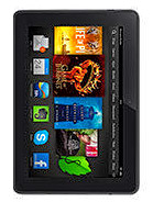 Best available price of Amazon Kindle Fire HDX in Belarus