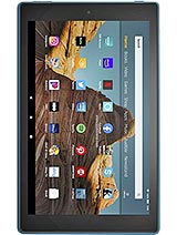 Best available price of Amazon Fire HD 10 (2019) in Belarus