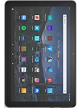 Best available price of Amazon Fire HD 10 Plus (2021) in Belarus