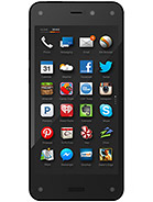 Best available price of Amazon Fire Phone in Belarus