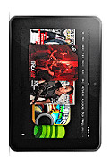 Best available price of Amazon Kindle Fire HD 8-9 LTE in Belarus