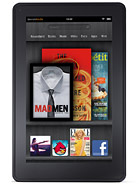 Best available price of Amazon Kindle Fire in Belarus