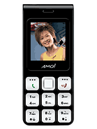 Best available price of Amoi A310 in Belarus