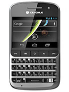 Best available price of Icemobile Apollo 3G in Belarus