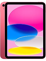 Best available price of Apple iPad (2022) in Belarus