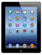 Best available price of Apple iPad 3 Wi-Fi in Belarus