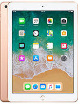 Best available price of Apple iPad 9-7 2018 in Belarus