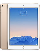 Best available price of Apple iPad Air 2 in Belarus