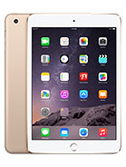 Best available price of Apple iPad mini 3 in Belarus