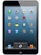 Best available price of Apple iPad mini Wi-Fi in Belarus