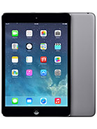 Best available price of Apple iPad mini 2 in Belarus