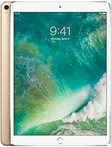 Best available price of Apple iPad Pro 10-5 2017 in Belarus